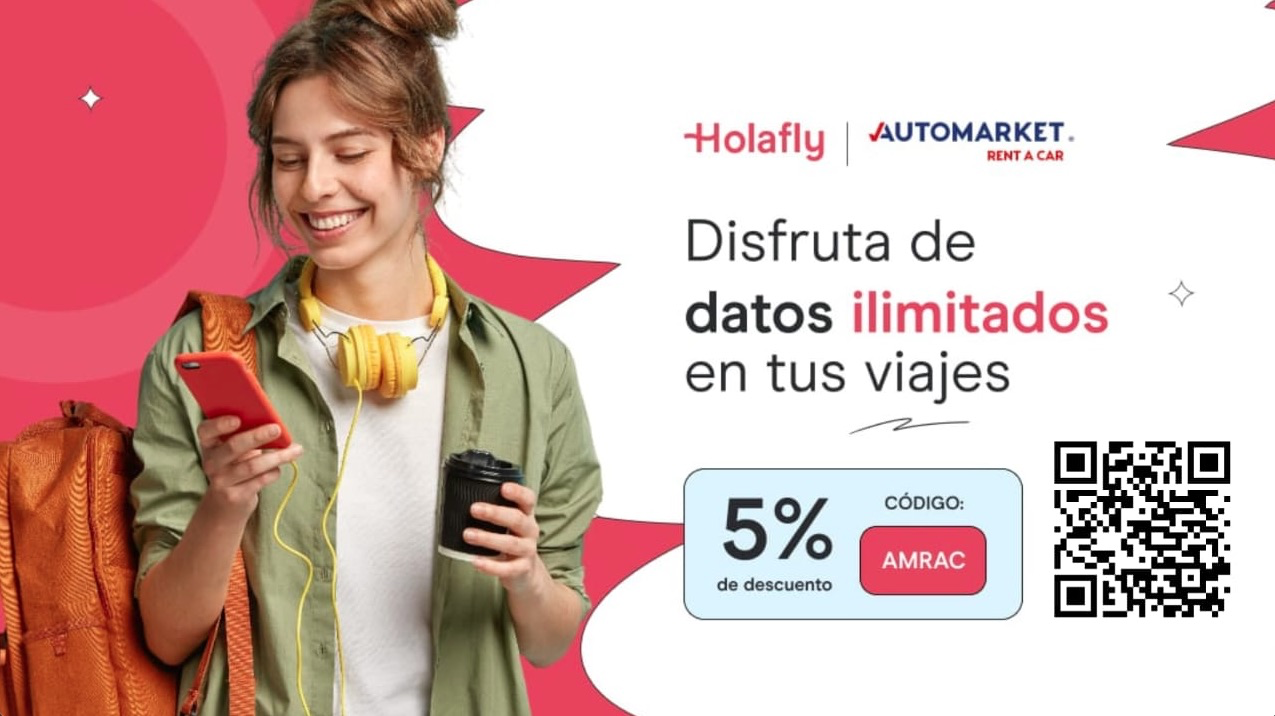 Captura_de_pantalla_2025-04-02_a_las_11.