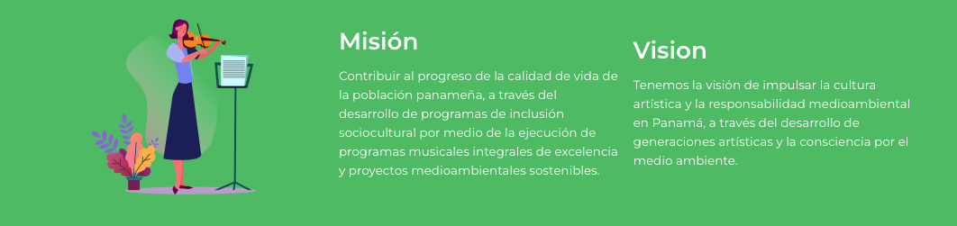 Captura_de_pantalla_2025-10-07_a_las_12.