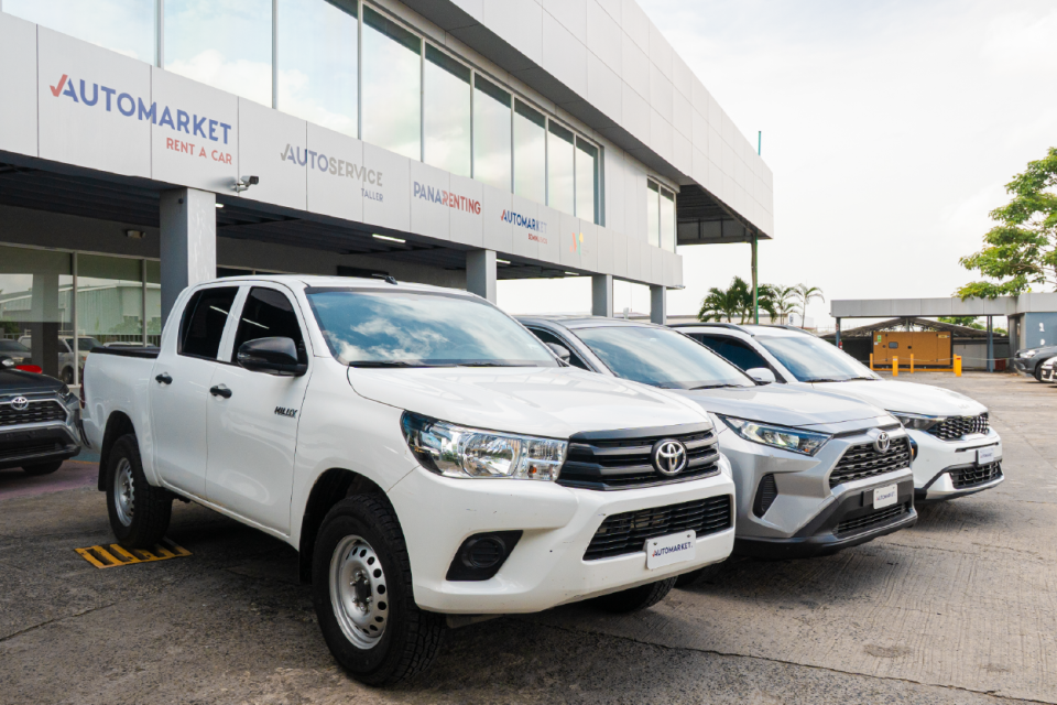 Leasing_Operativo_Automarket_Rent_A_Car_