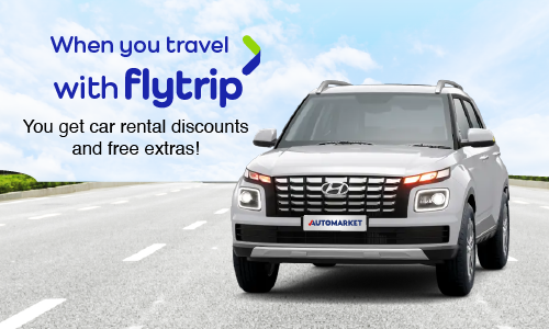 NEWS_FLY_AND_DRIVE_AUTOMARKET_RENT_A_CAR