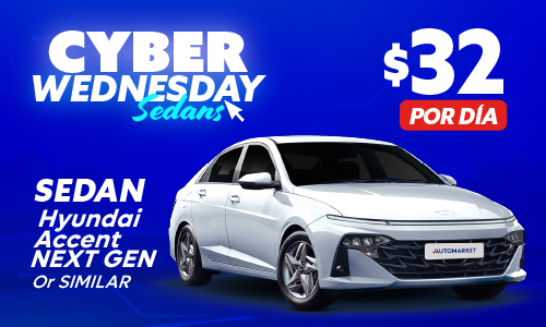 PCR_Cyber_Weekend_03_DE_SEP_PCR_CYBER_WE