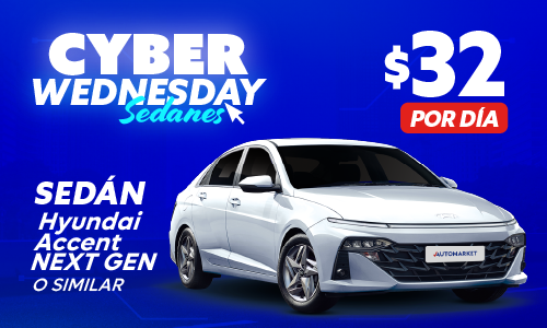 PCR_Cyber_Weekend_03_DE_SEP_PCR_CYBER_WE