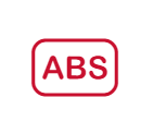 ABS