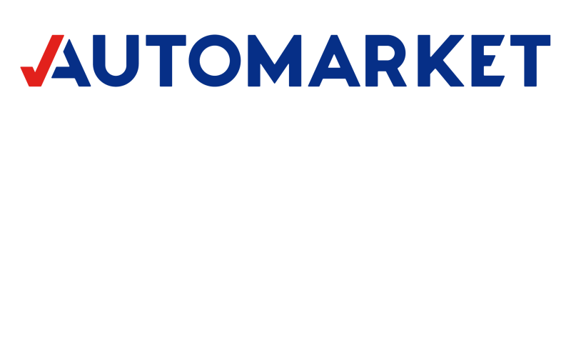 Logo AM